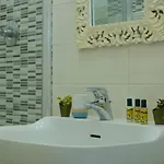 Torre Apartamento San Vincenzo